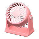 ftrcirculator_remake_2_0.png