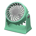 ftrcirculator_remake_3_0.png