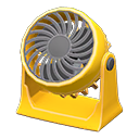 ftrcirculator_remake_4_0.png