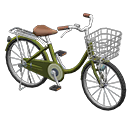 ftrcitycycle_remake_1_0.png