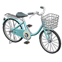 ftrcitycycle_remake_2_0.png
