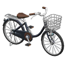 ftrcitycycle_remake_4_0.png