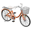 ftrcitycycle_remake_5_0.png