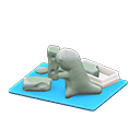 ftrclaytoy_remake_1_0.png