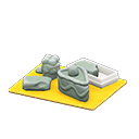 ftrclaytoy_remake_2_0.png