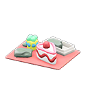 ftrclaytoy_remake_4_0.png