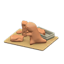 ftrclaytoy_remake_5_0.png