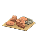 ftrclaytoy_remake_6_0.png