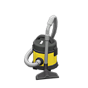 ftrcleaner_remake_1_0.png