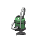 ftrcleaner_remake_2_0.png