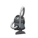ftrcleaner_remake_3_0.png