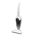 ftrcleanerstick_remake_1_0.png