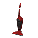 ftrcleanerstick_remake_3_0.png
