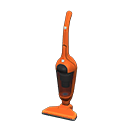 ftrcleanerstick_remake_4_0.png