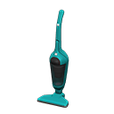 ftrcleanerstick_remake_5_0.png
