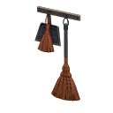 ftrcleaningset_remake_2_0.png