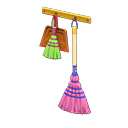 ftrcleaningset_remake_3_0.png