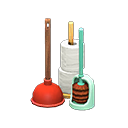 ftrcleaningsetwc_remake_1_0.png