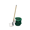 ftrcleantools_remake_1_0.png