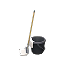 ftrcleantools_remake_2_0.png