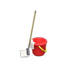 ftrcleantools_remake_4_0.png