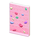 ftrclimbingwall_remake_1_0.png