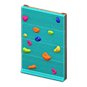 ftrclimbingwall_remake_2_0.png