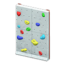ftrclimbingwall_remake_3_0.png