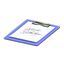 ftrclipboard_remake_0_3.png