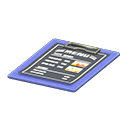 ftrclipboard_remake_0_4.png