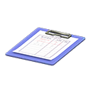 ftrclipboard_remake_0_5.png