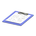ftrclipboard_remake_0_6.png