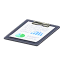 ftrclipboard_remake_1_0.png