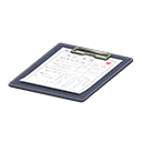 ftrclipboard_remake_1_1.png
