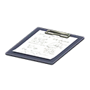 ftrclipboard_remake_1_6.png