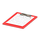 ftrclipboard_remake_2_1.png