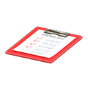ftrclipboard_remake_2_2.png