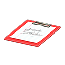 ftrclipboard_remake_2_3.png