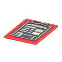 ftrclipboard_remake_2_4.png