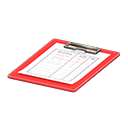 ftrclipboard_remake_2_5.png