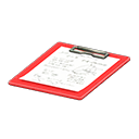 ftrclipboard_remake_2_6.png