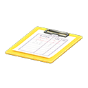 ftrclipboard_remake_3_5.png