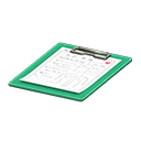 ftrclipboard_remake_4_1.png