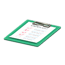 ftrclipboard_remake_4_2.png