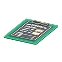 ftrclipboard_remake_4_4.png