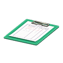 ftrclipboard_remake_4_5.png