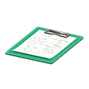 ftrclipboard_remake_4_6.png