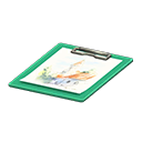 ftrclipboard_remake_4_7.png
