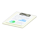 ftrclipboard_remake_5_0.png