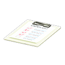 ftrclipboard_remake_5_2.png